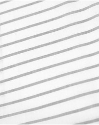 Aura Home - Vintage Stripe Sheet Set
