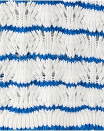 M.N.G - Hali Sweater - Kids-Teens