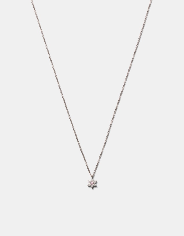 MIMCO - Flora Necklace
