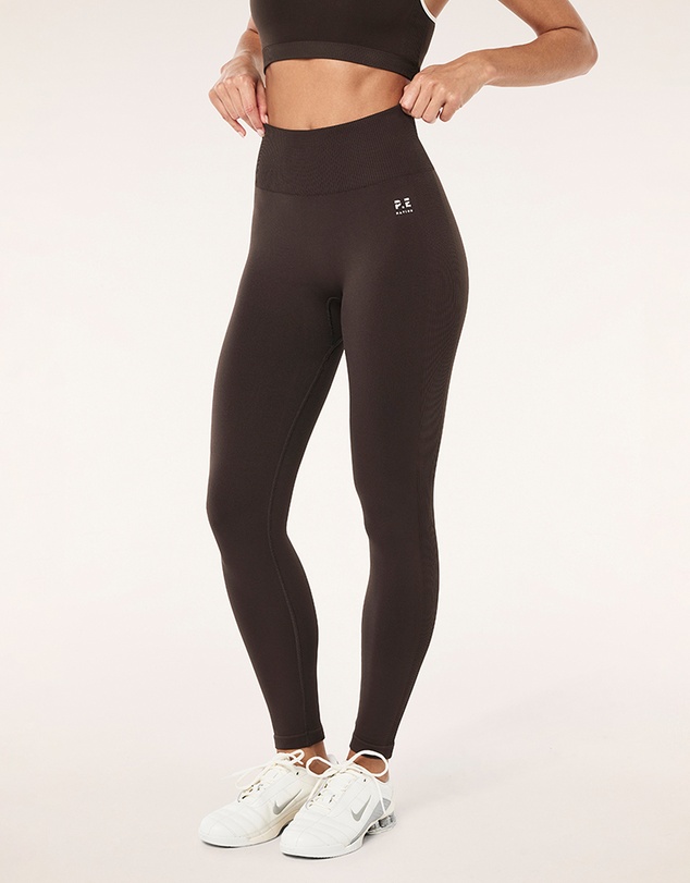 P.E Nation - Restore Seamless Leggings