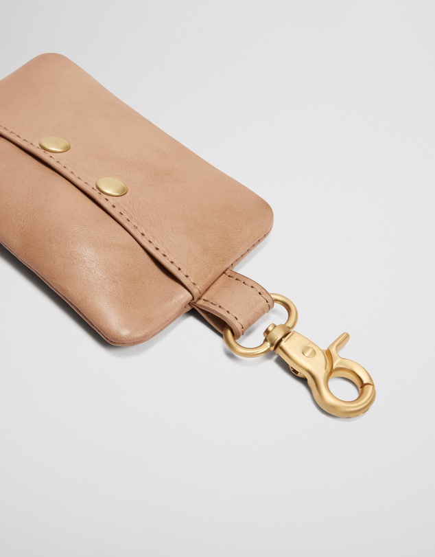 Country Road - Nessie Bag Holder