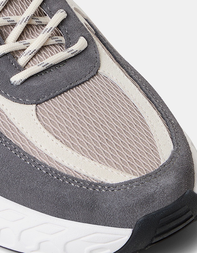 ALDO - Stryker Sneakers
