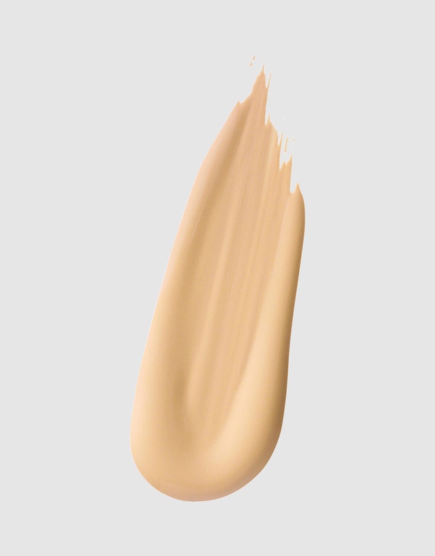 Estee Lauder - Double Wear Stay-in-Place Makeup SPF 10 - Warm Porcelain 1W0