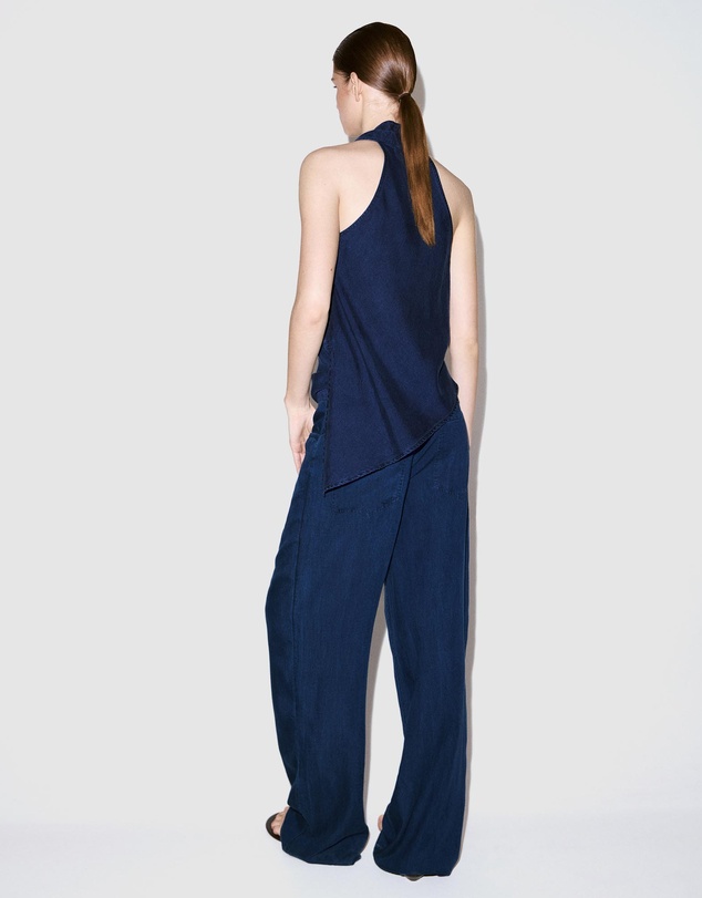 M.N.G - Giselle Trousers