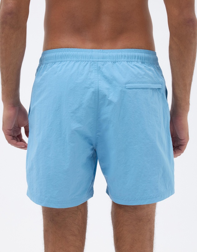 AERE - Weekend Swim Shorts