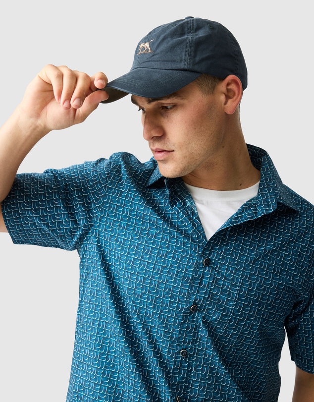 Rodd & Gunn - Keystone Shirt
