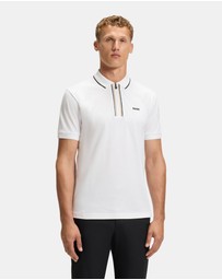 BOSS - Philix Polo