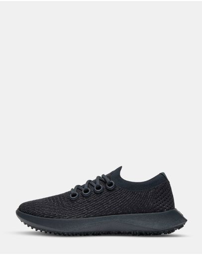 Natural Black (Natural Black Sole)