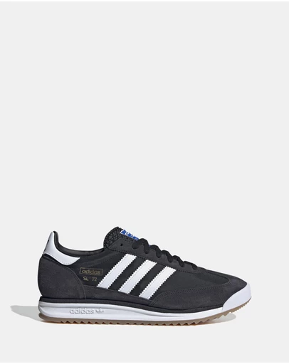 adidas Originals - SL 72 RS - Unisex