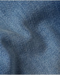 G-Star - Midge Straight Jeans