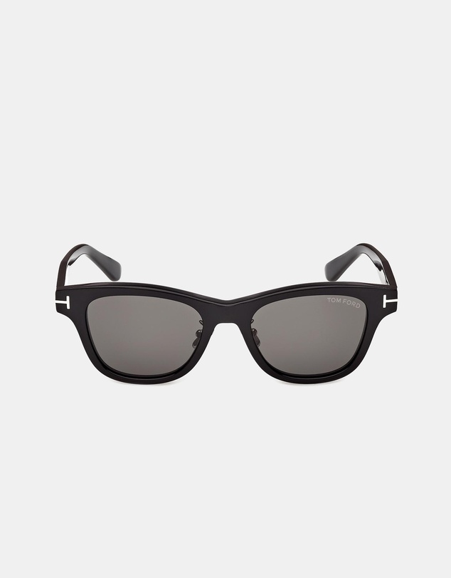Tom Ford - FT1353-D
