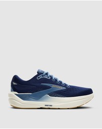 Brooks - Ghost Max 3 - Men's