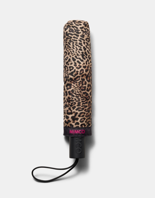 MIMCO - Ocelot Umbrella