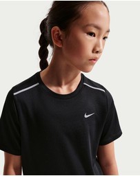 Nike - Dri-Fit Miller Top - Teens