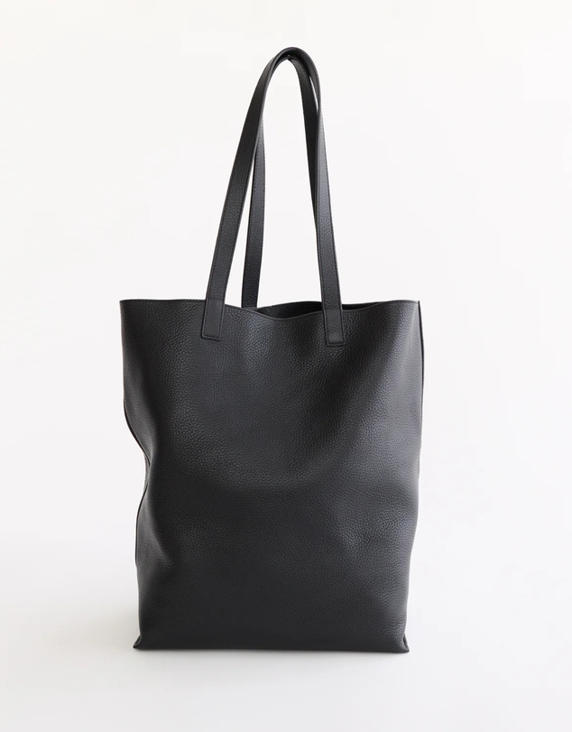 The Horse - Rumi Tote