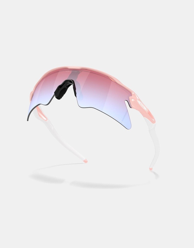 Oakley - Radar EV Heater
