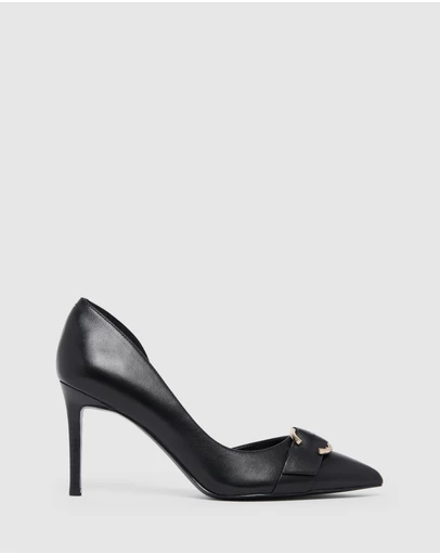 Nine West - Erase