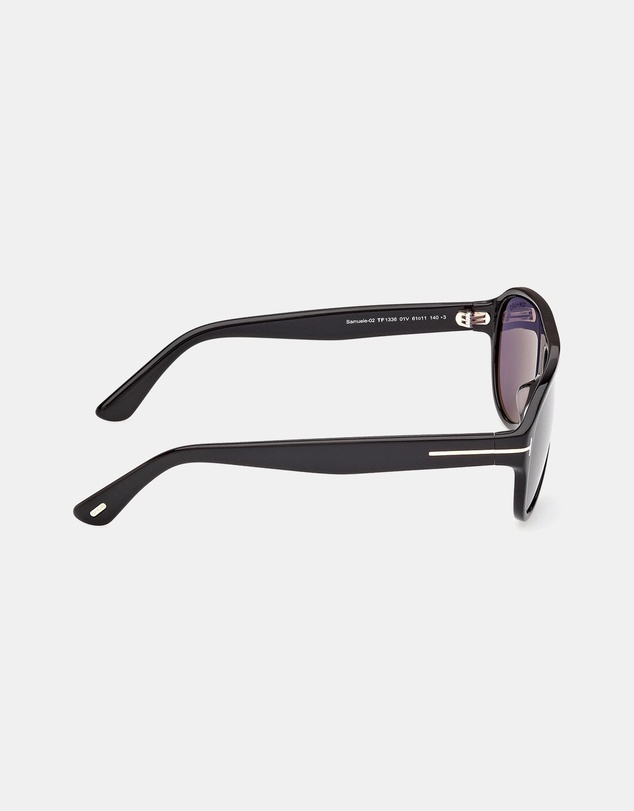 Tom Ford - Samuele-02