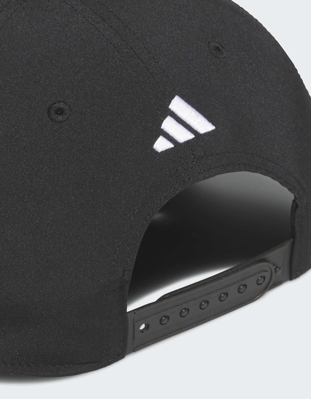 adidas Performance - Golf TOUR 5-PANEL HAT Mens