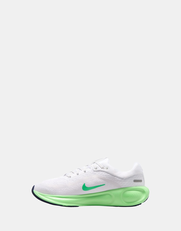 Nike - Stellar Ride Grade School