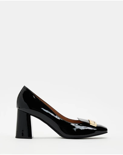 Nina Armando - Candice Heels