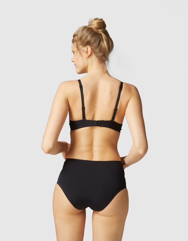 Simone Perele - Essentiel Full Cup Bra