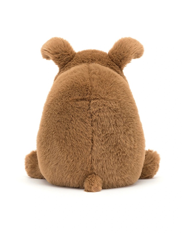 Jellycat - Derreck Dog