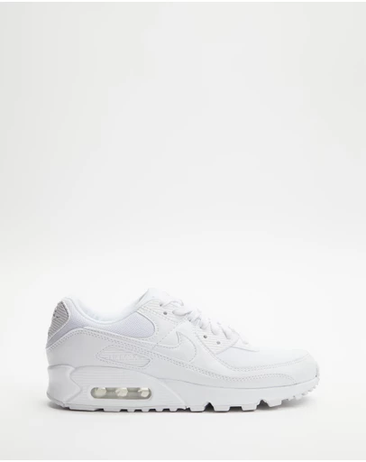 Nike - Air Max 90 - Women's