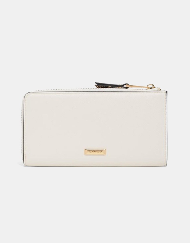 ALDO - Kedoreveth Wallet