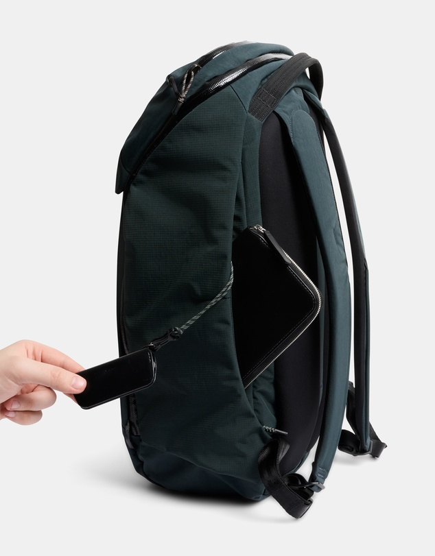 Bellroy - Venture Ready Pack 26L