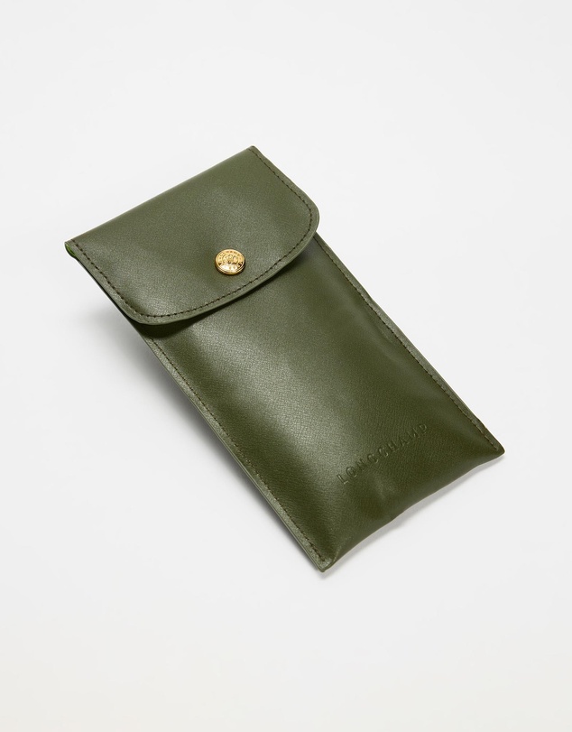 Longchamp - LO772S