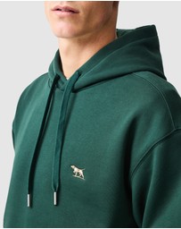 Rodd & Gunn - Otago Hoodie