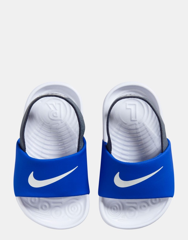 Nike - Kawa Infant