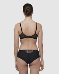 Simone Perele - Scenario Full Cup Plunge Bra