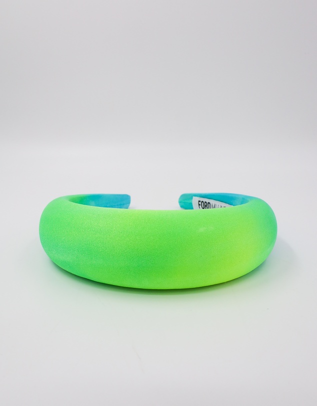 FORD MILLINERY - Monica Headband