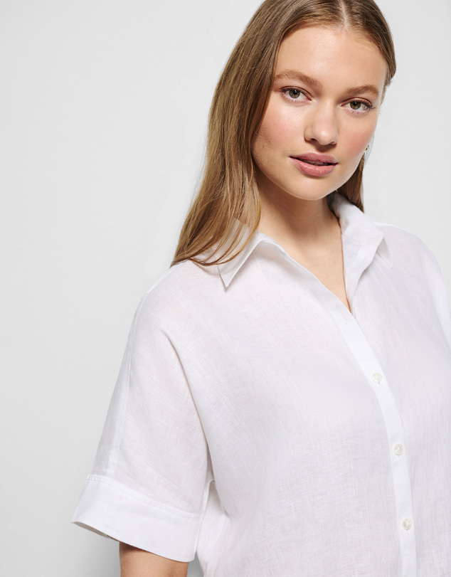 Commonry - Lola Shirt