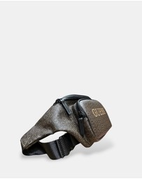 GUESS - Insignia Bum Bag