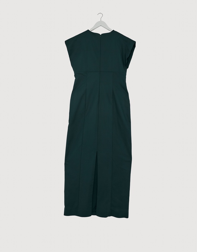 Revibe - Repaired CHANCERY Avery Dress - AU 16