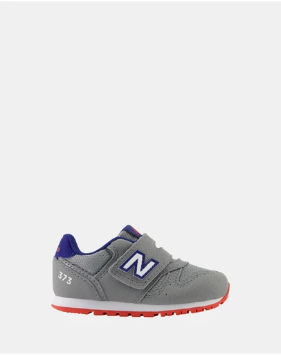 New Balance - 373 V2 Infant