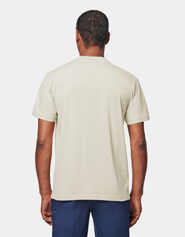Peckham Rye  - Logo T Shirt