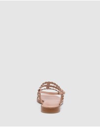 Nine West - Emely