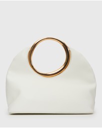Betts - Melrose Ring Top-Handle Bag