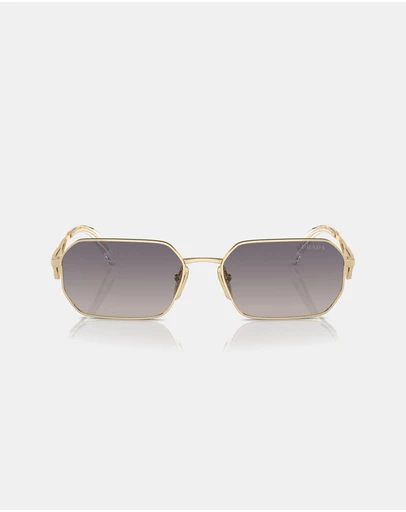 Prada - PR A51S
