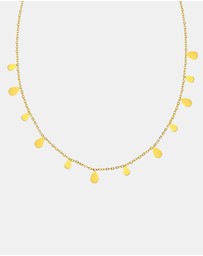 Pastiche - Lola Necklace