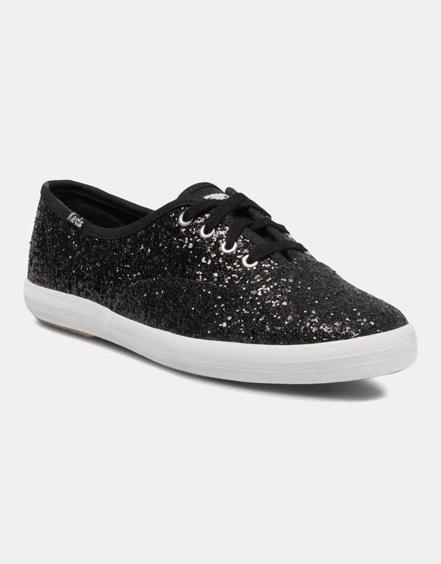 Keds - Champion