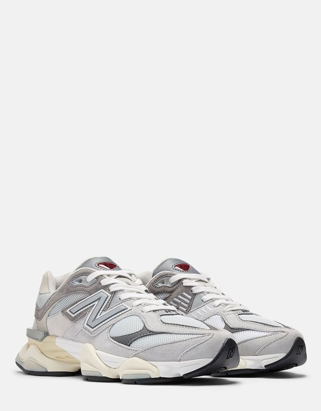 New Balance - 9060 - Unisex