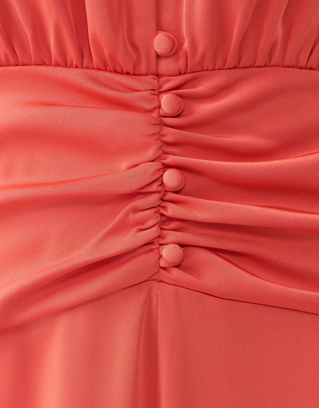 Tussah - Oatly Jumpsuit