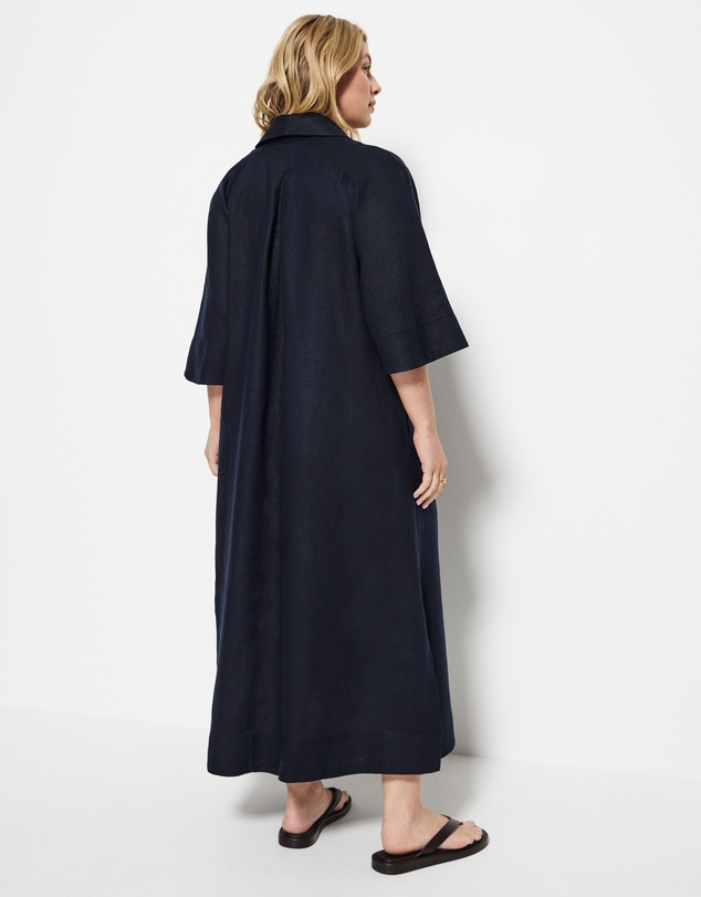 Commonry - Cheryl Dress