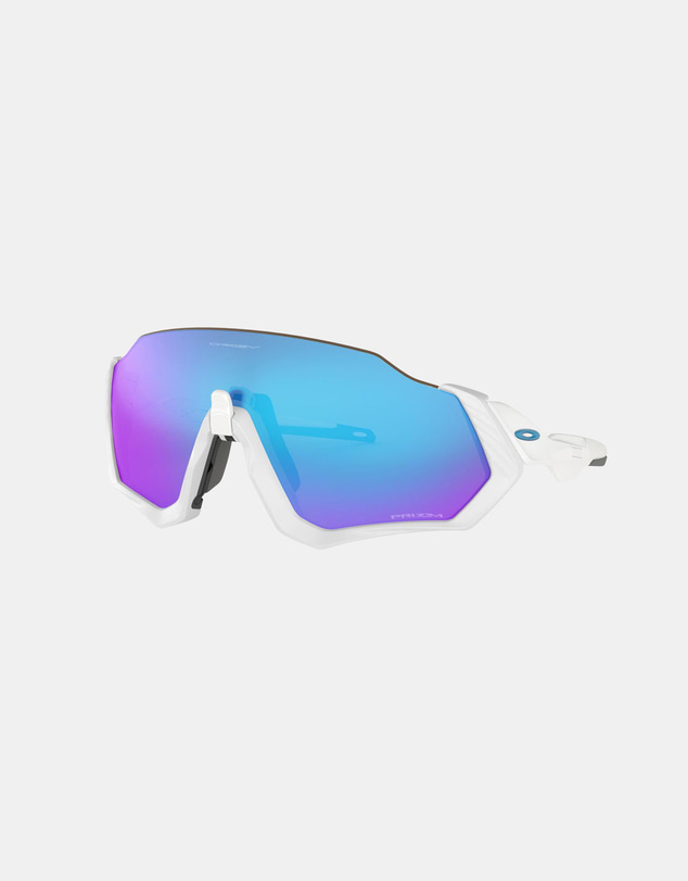 Oakley - Flight Jacket