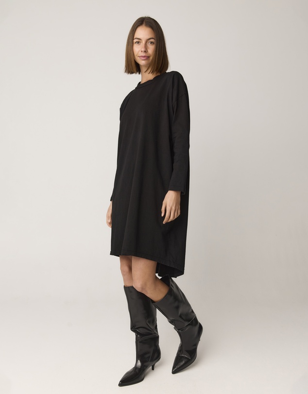 Primness - Kiki Dress